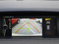 BMW X1, 2014