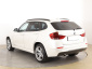 BMW X1, 2014