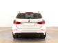 BMW X1, 2014