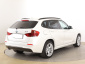 BMW X1, 2014