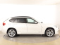BMW X1, 2014