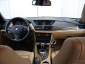 BMW X1, 2014