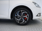 Škoda Fabia, 2019
