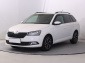 Škoda Fabia, 2019