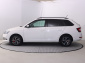 Škoda Fabia, 2019