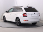 Škoda Fabia, 2019
