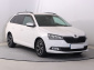 Škoda Fabia, 2019