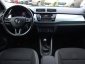 Škoda Fabia, 2019