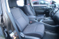 Nissan Qashqai, 2014