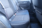 Nissan Qashqai, 2014