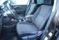 Nissan Qashqai, 2014