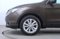 Nissan Qashqai, 2014