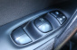 Nissan Qashqai, 2014