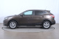Nissan Qashqai, 2014