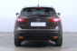 Nissan Qashqai, 2014