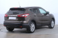 Nissan Qashqai, 2014