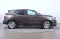 Nissan Qashqai, 2014