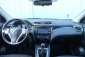 Nissan Qashqai, 2014
