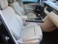 Peugeot 508, 2013
