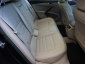 Peugeot 508, 2013