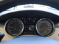 Peugeot 508, 2013