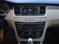 Peugeot 508, 2013