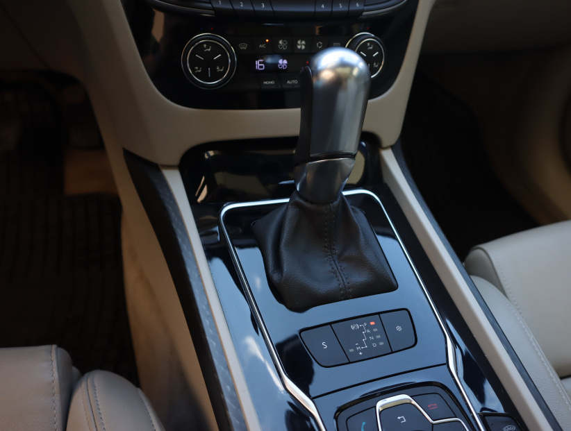 Peugeot 508, 2013