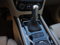 Peugeot 508, 2013