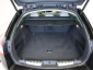 Peugeot 508, 2013