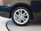 Peugeot 508, 2013