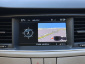 Peugeot 508, 2013