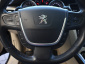 Peugeot 508, 2013