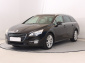 Peugeot 508, 2013