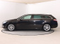 Peugeot 508, 2013