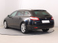 Peugeot 508, 2013