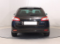 Peugeot 508, 2013