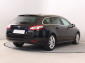 Peugeot 508, 2013