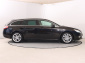 Peugeot 508, 2013