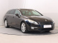 Peugeot 508, 2013
