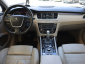 Peugeot 508, 2013