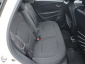 Renault Captur, 2017