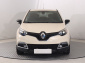 Renault Captur, 2017