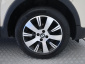 Renault Captur, 2017