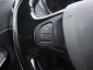 Renault Captur, 2017