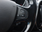 Renault Captur, 2017
