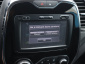 Renault Captur, 2017