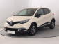 Renault Captur, 2017