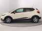 Renault Captur, 2017