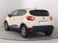 Renault Captur, 2017