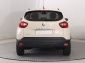 Renault Captur, 2017